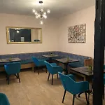 Aneton Garni Inn