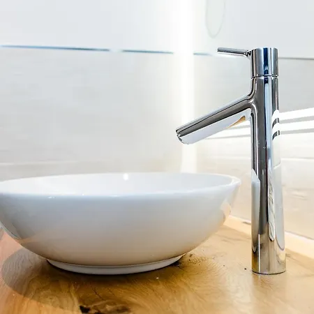 Kro Aneton Garni Thale