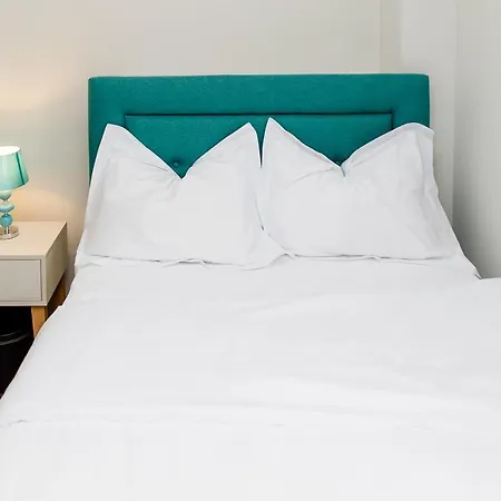 Aneton Garni Inn Thale