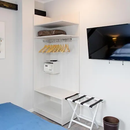 Aneton Garni Herberg