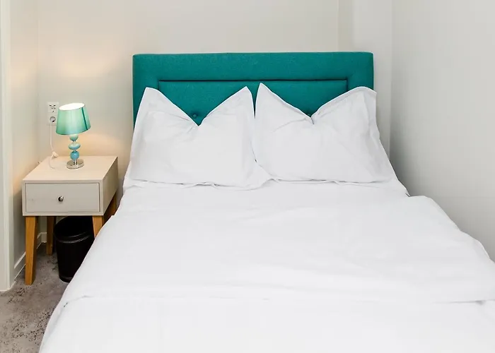 Aneton Garni Locanda Thale