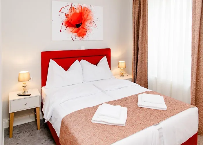 Locanda Aneton Garni