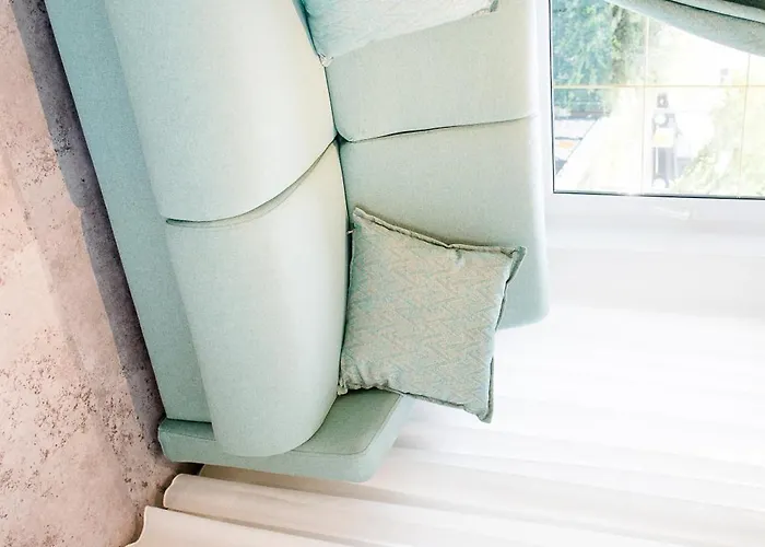 Locanda Aneton Garni