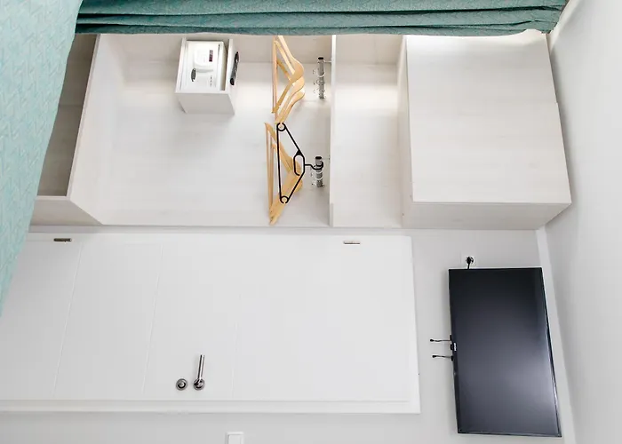 Locanda Aneton Garni